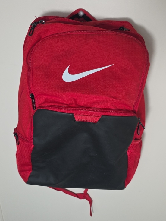 adidas backpacks uk Black adidas Badge of Sport Backpack